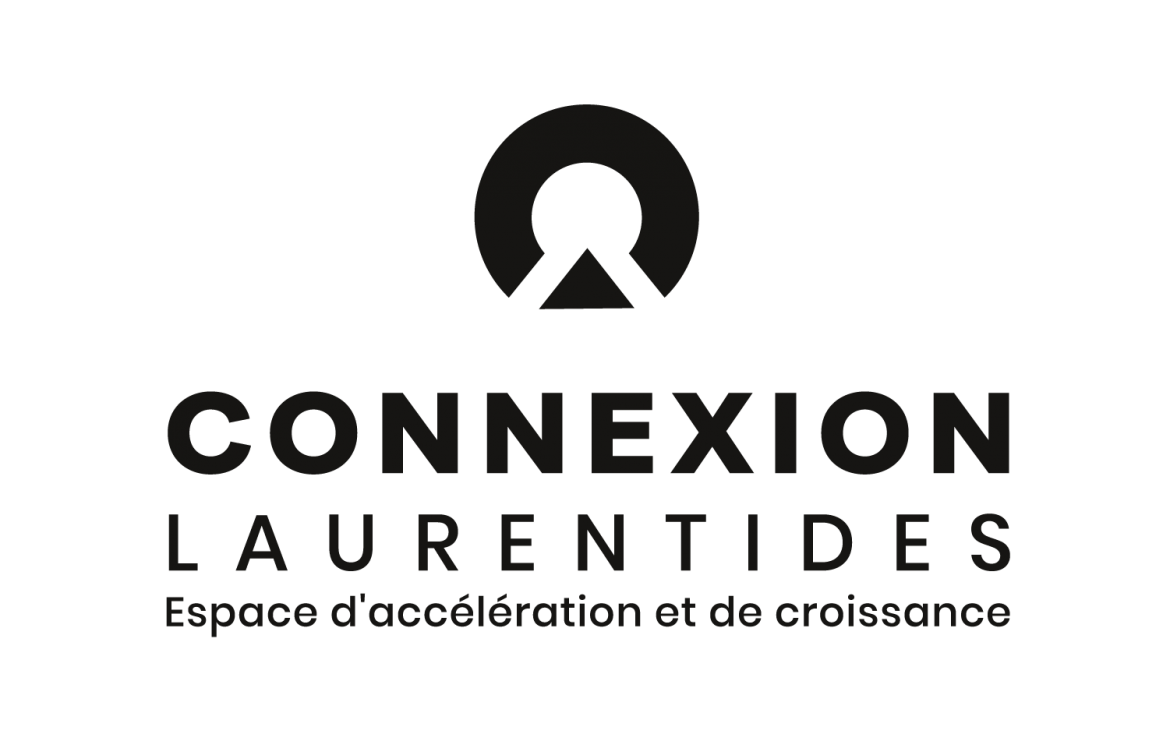 CMJN_Logo@ConnexionLaurentides_V_Noir.png