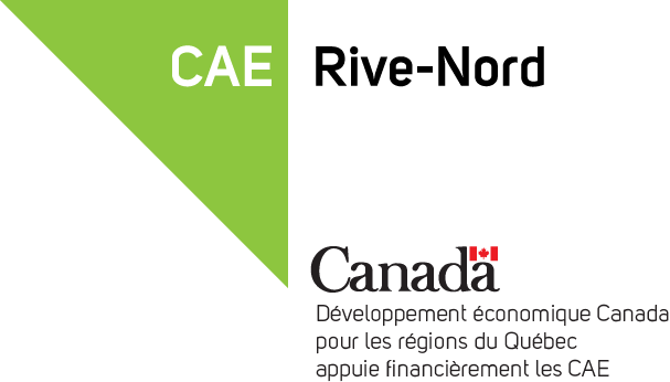 Logo_CAE_DEC_Rive-Nord_web.png