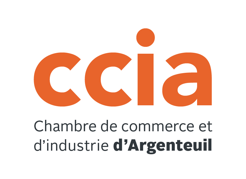 V1_Logo_CCIA-1.png
